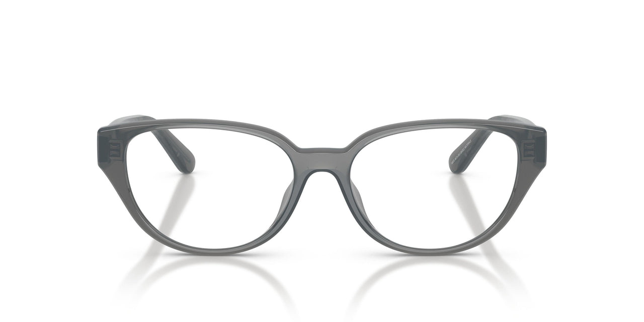5918 - Grey