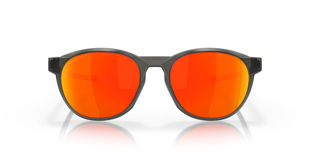912604 - Grey - Prizm Ruby Polar