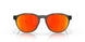 912604 - Grey - Prizm Ruby Polar