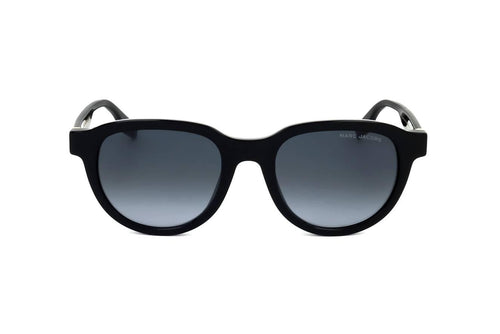 Marc Jacobs MARC684_S Sunglasses