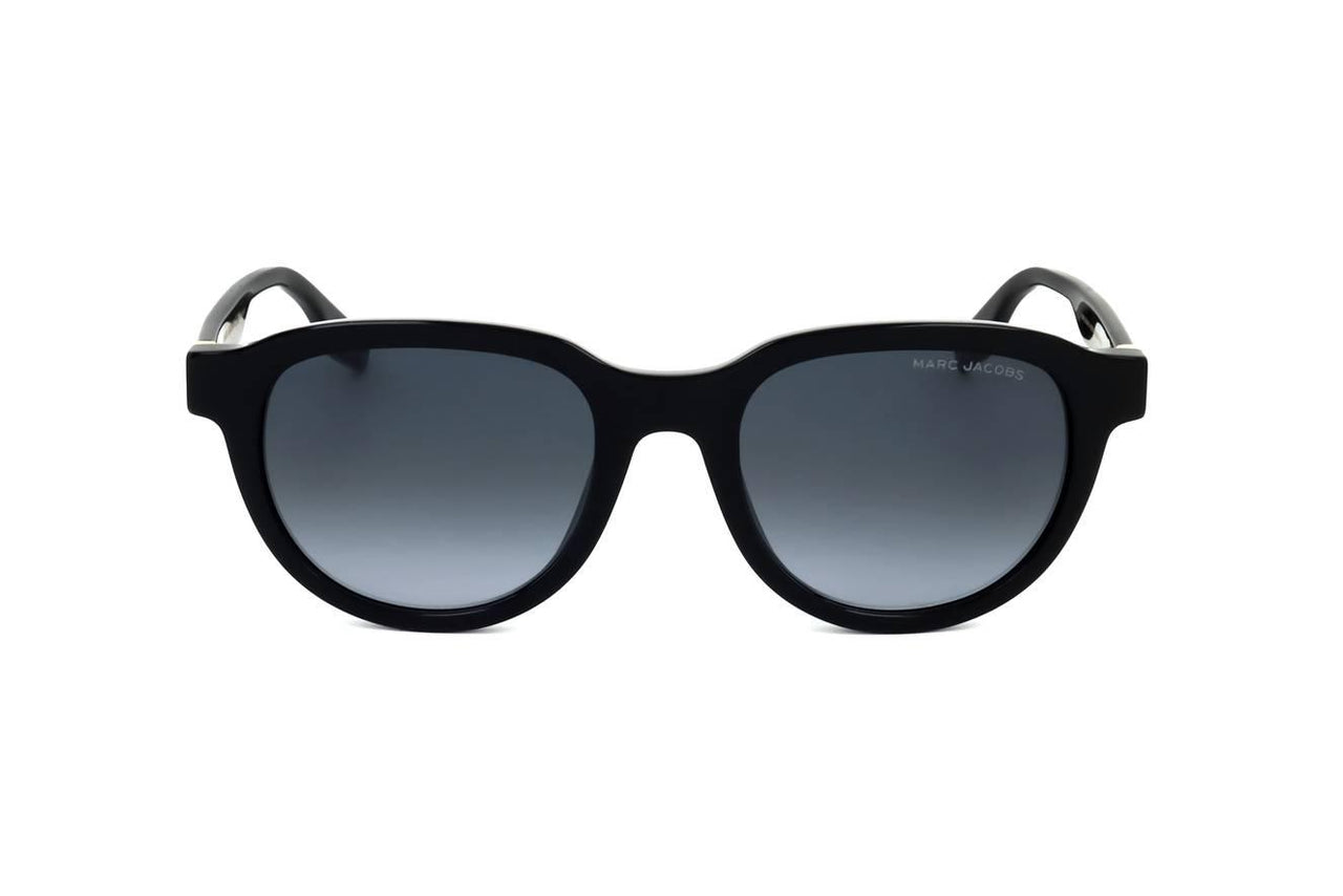 Marc Jacobs MARC684_S Sunglasses