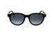 Marc Jacobs MARC684_S Sunglasses