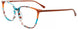 Easyclip EC598 Eyeglasses