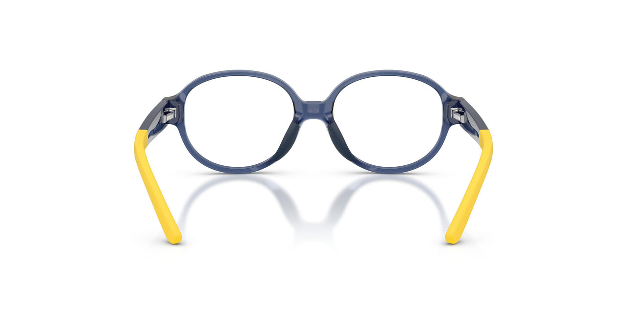 5716 - Blue