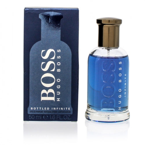 Hugo Boss Boss Bottled Infinite EDP Spray