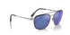 91444L - Black - Blue