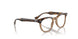 3958 - Brown - Clear