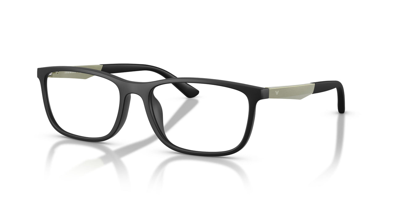 Emporio Armani 3280U Eyeglasses