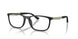 Emporio Armani 3280U Eyeglasses