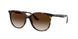 Ray-Ban 4378 Sunglasses