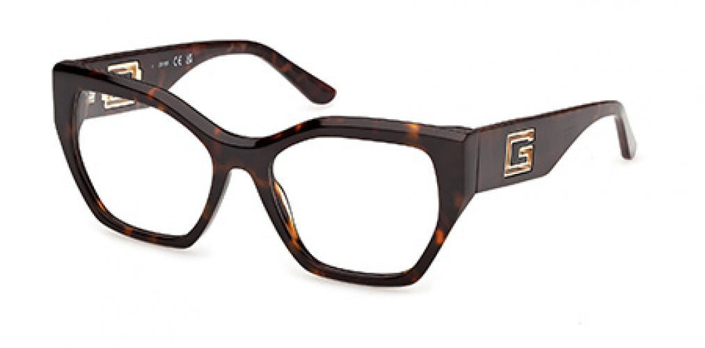 Guess 50357 Eyeglasses