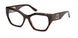 Guess 50357 Eyeglasses