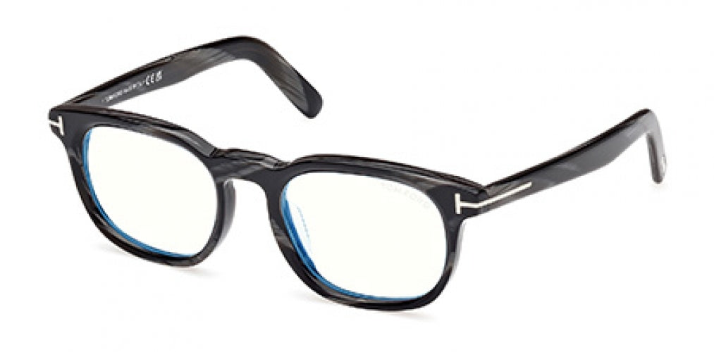 Tom Ford 5930DB Blue Light blocking Filtering Eyeglasses