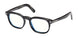 Tom Ford 5930DB Blue Light blocking Filtering Eyeglasses