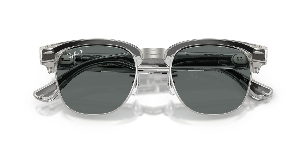 693081 - Grey - Dark Grey Polarized