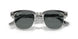 693081 - Grey - Dark Grey Polarized