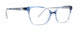 Vera Bradley VBGENEVIVE Eyeglasses