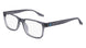 Converse CV5067 Eyeglasses