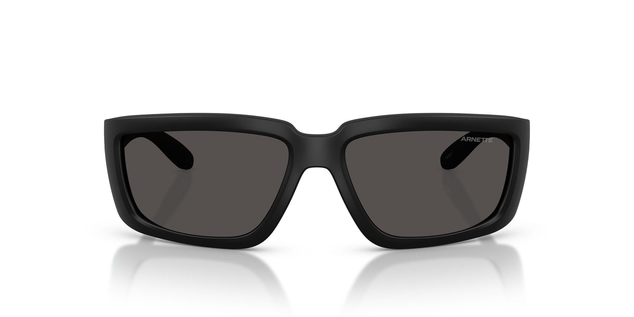 275887 - Black - Dark Grey