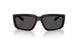 275887 - Black - Dark Grey