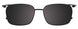 Takumi TK1079 Eyeglasses
