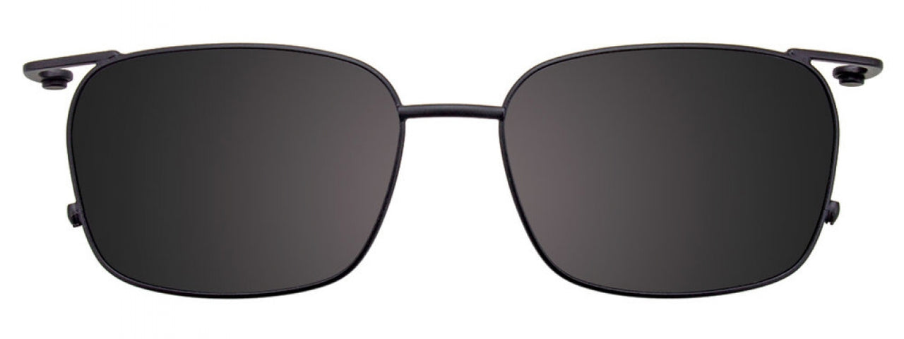 90 - Black Marbled & Red