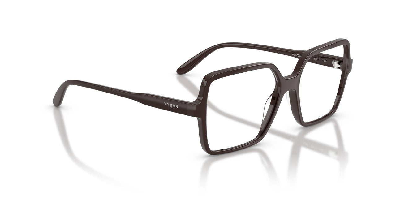2252 - Brown