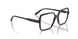 2252 - Brown