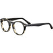 Serengeti SV606003 Eyeglasses