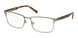 J. LANDON 50004 Eyeglasses