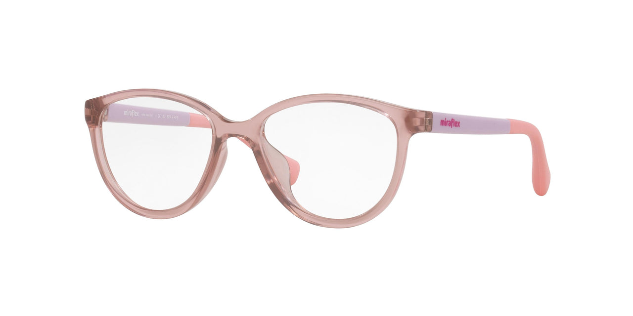 Miraflex 4038 Eyeglasses