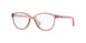 Miraflex 4038 Eyeglasses