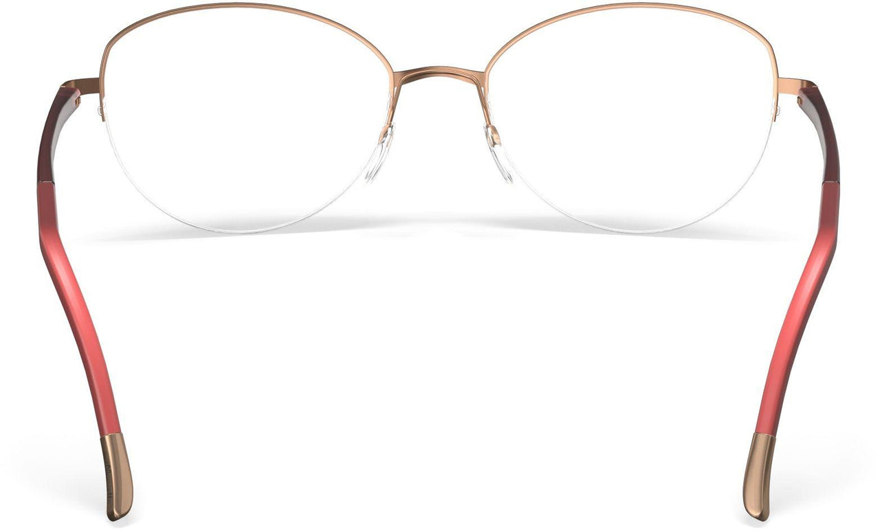 6040 - brown