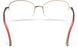 6040 - brown