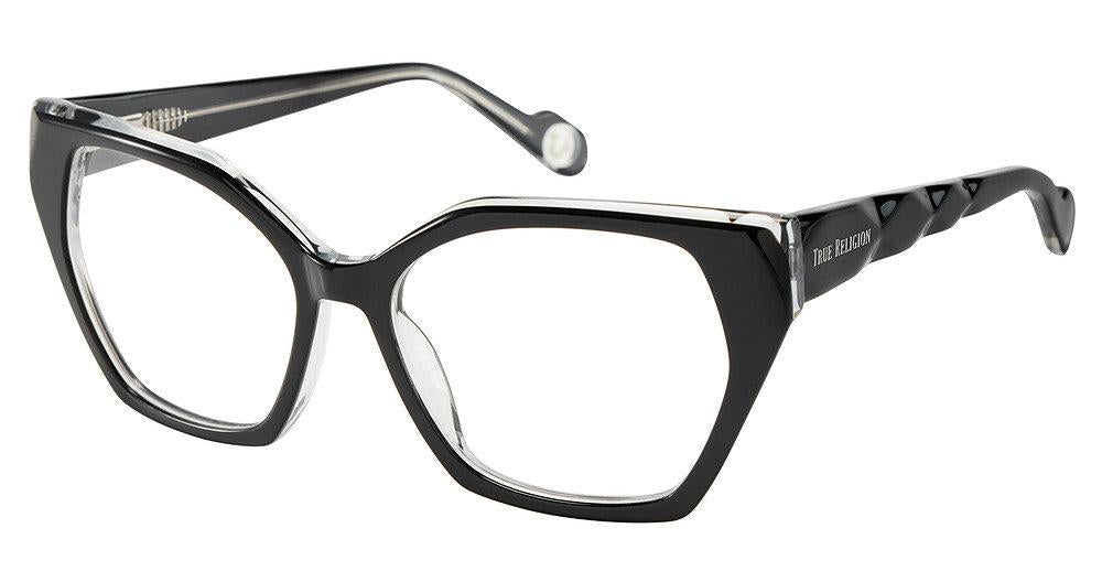 True-Religion TRU-T2037 Eyeglasses