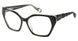 True-Religion TRU-T2037 Eyeglasses