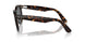 902/B1 - Tortoise - Dark Grey