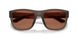 29F50A - Brown - Brown Tuning