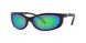 Costa Del Mar Fathom 9058F Sunglasses
