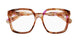 010 - Havana - Transparent