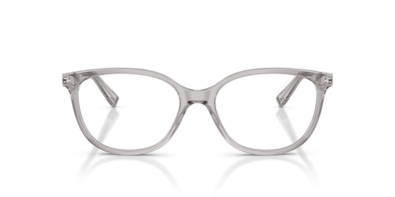 8270 - Grey