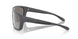 28536G - Grey - Light Grey Mirror Silver