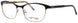 Lightec-morel 30044L Eyeglasses