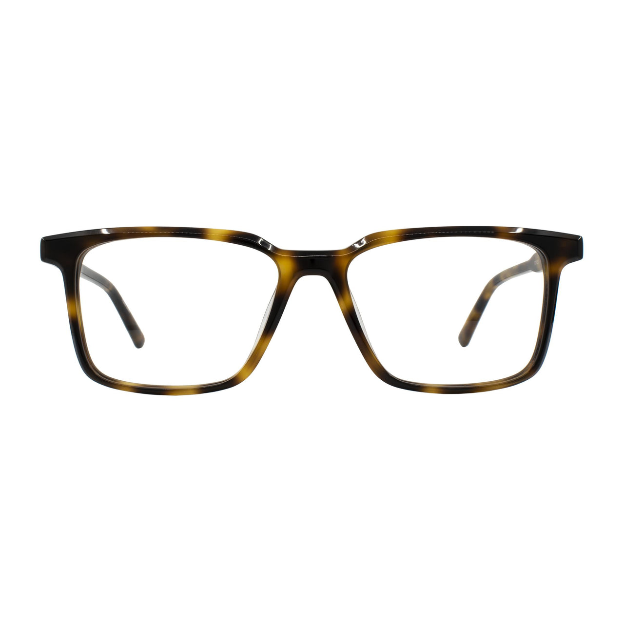 Sandro SD1033 Eyeglasses