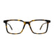 Sandro SD1033 Eyeglasses