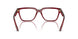 388 - Red
