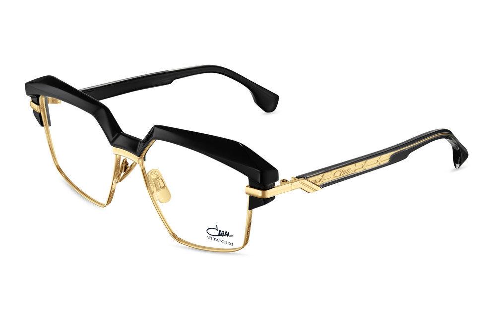 Cazal 5021 Eyeglasses