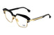 Cazal 5021 Eyeglasses