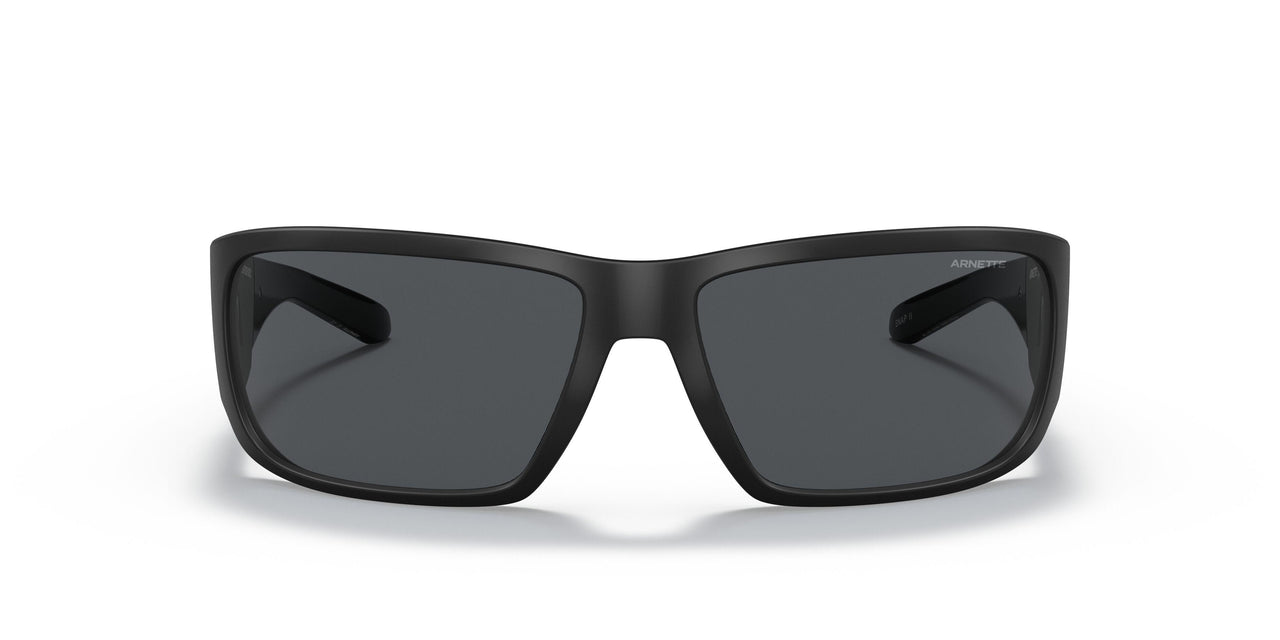 275887 - Black - Dark Gray