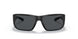 275887 - Black - Dark Gray